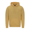 GILDAN® SOFTSTYLE® PULLOVER HOODED SWEATSHIRT.