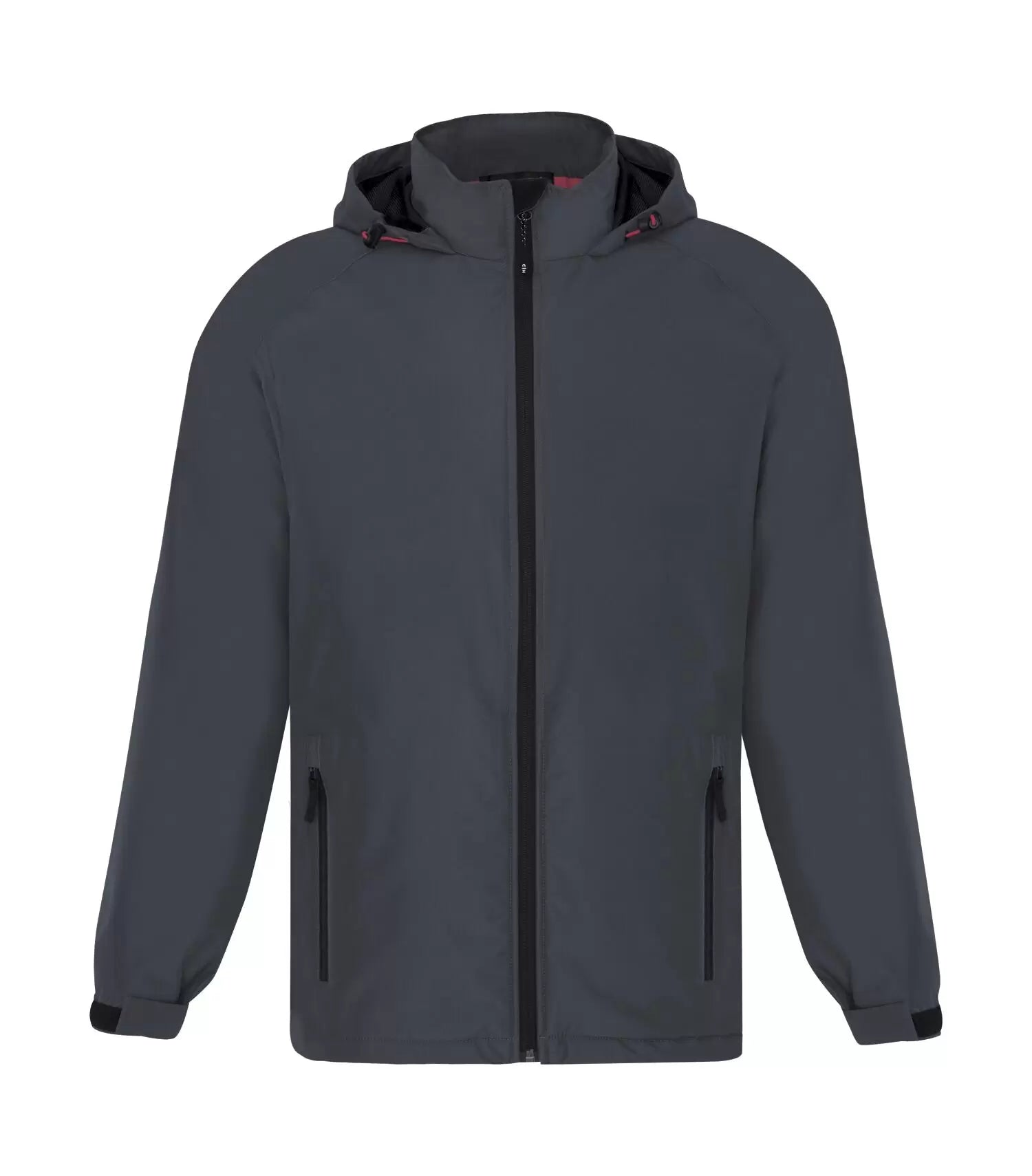 ALL SEASON WATER REPELLENT MESH LINED JACKET