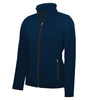 EVERYDAY WATER REPELLENT SOFT SHELL LADIES' JACKET