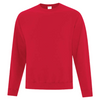 ATC™ EVERYDAY FLEECE CREWNECK SWEATSHIRT