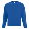 ATC™ EVERYDAY FLEECE CREWNECK SWEATSHIRT