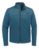 THE NORTH FACE® RIDGEWALL SOFT SHELL JACKET FL