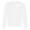 ATC™ EVERYDAY FLEECE CREWNECK SWEATSHIRT